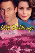 Watch Silk Stalkings Megashare8